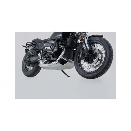 engine protectors