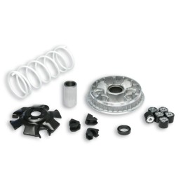 variador multivar 5111324