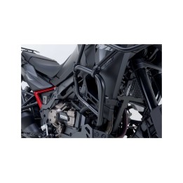 SW-MOTECH Engine side guards SBL.01.950.10001/B