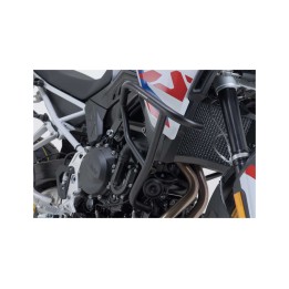 protecciones laterales de motor