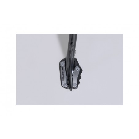 extension for side stand