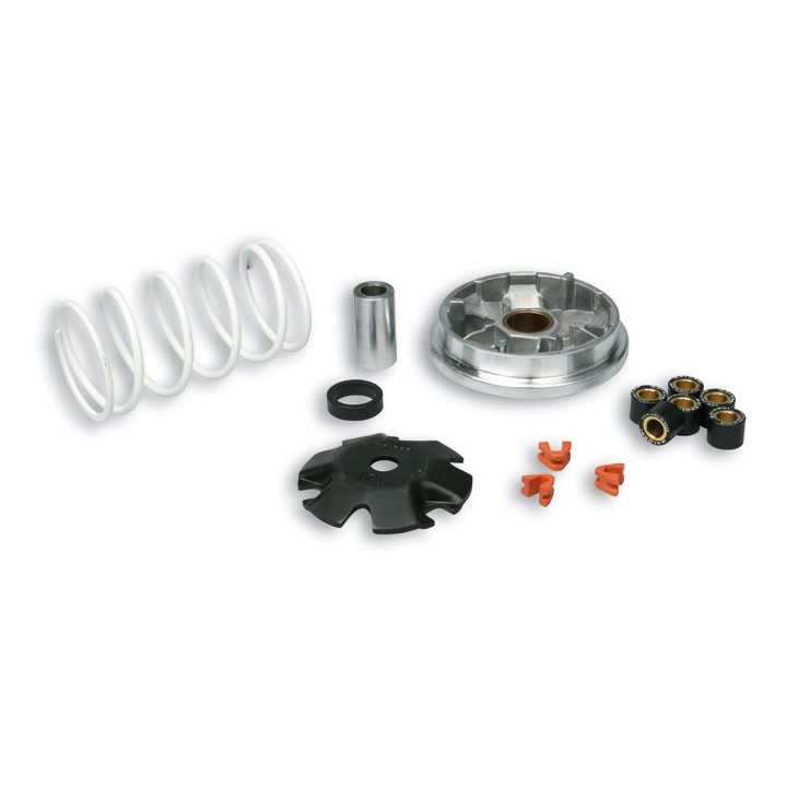 MALOSSI VARIADOR Multivar 51 8752 60911