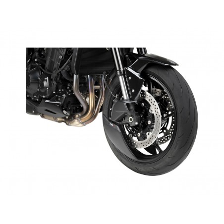 brake cooler