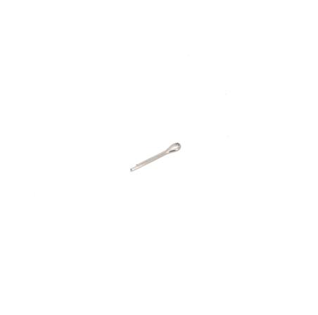 carburetor pin