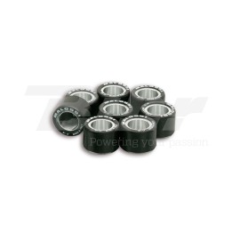 roller, drive (8u) htroll ø25x14,9 gr.18 ø25x14,9 gr.18 6613561.g0