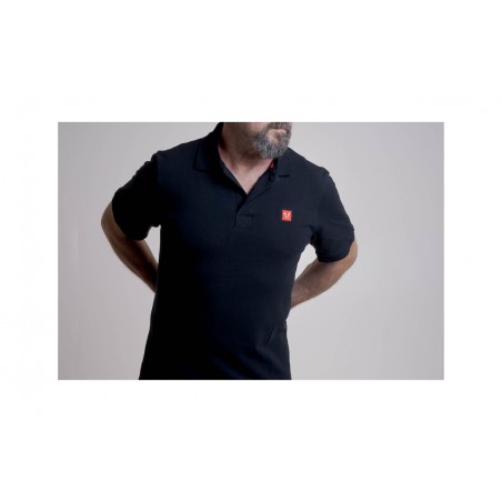polo core line masculino
