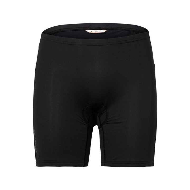VAUDE Culotte interior para hombre TP 727379VAR