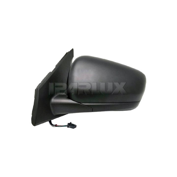 IPARLUX ESPELHO RETROVISOR COMPLETO ESQUERDO 27803621