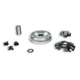 drive multivar 5113485