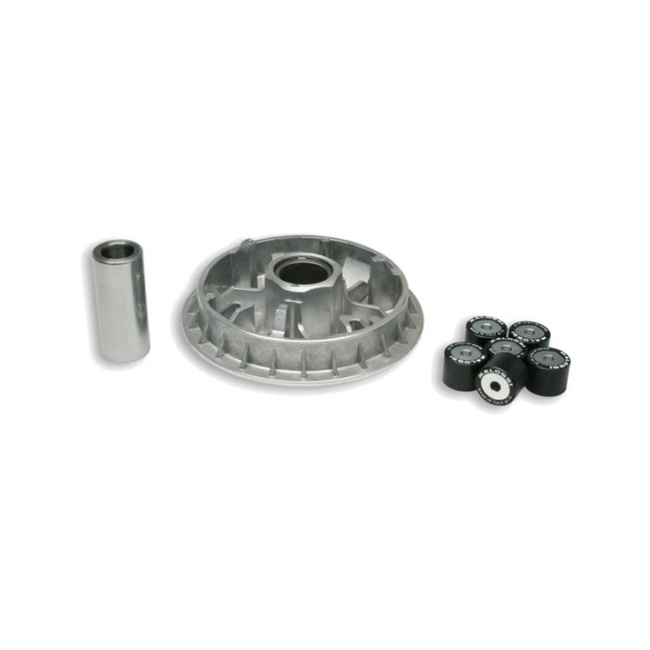 MALOSSI Variador MULTIVAR 12200030