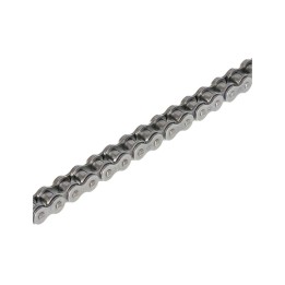 motorcycle transmission chain 428hdr - 428