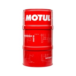 aceite lubricante de motor ngen 5 10w-40 4t 60l