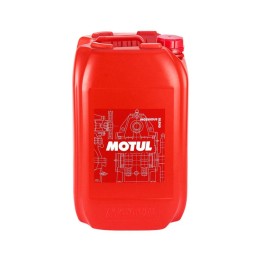 aceite lubricante de motor tekma ultima 5w-30 ls fe 20l