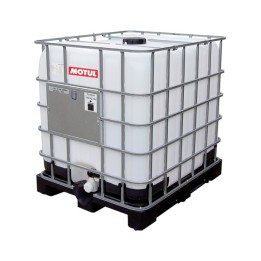 aceite lubricante de motor tekma supra 15w-40 ls 1000l