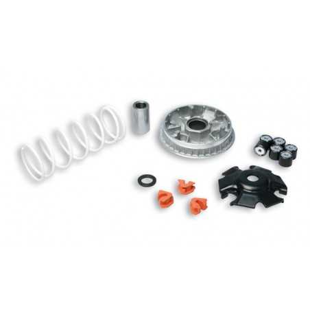variator multivar 5114266