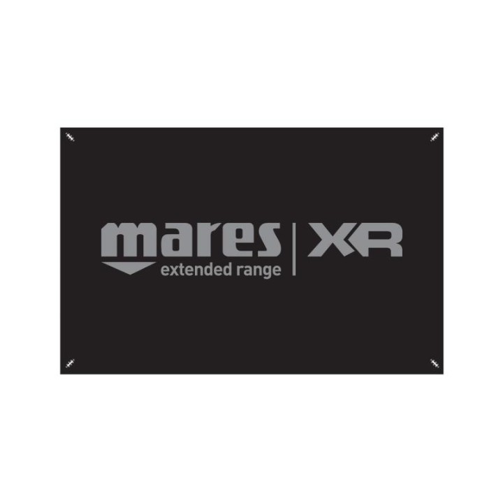 Flag  XR LINE