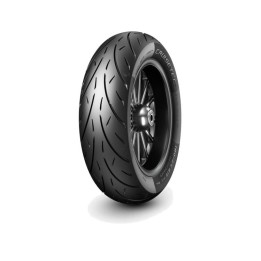 cubierta neumatico custom cruisetec (r) 240/40 vr 18 (79v) tl