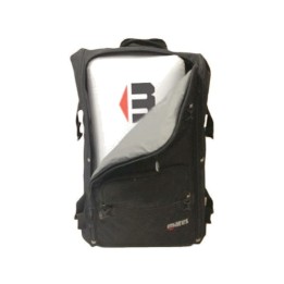 - iller bag