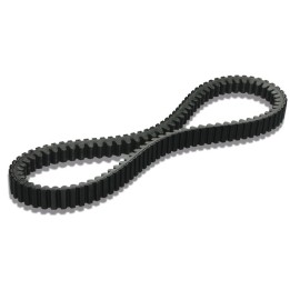 belt, drive, transmission x-kevlar 6115126