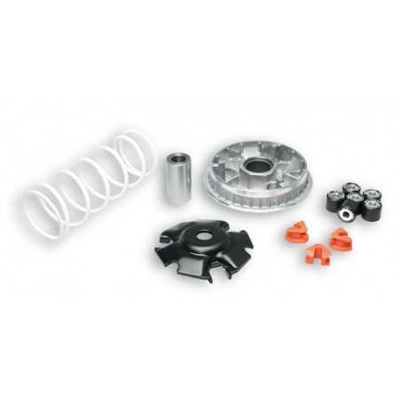 variador multivar 5111572