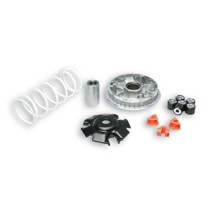 MALOSSI Variador Multivar 5111572 60905