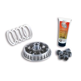 drive multivar 5114260