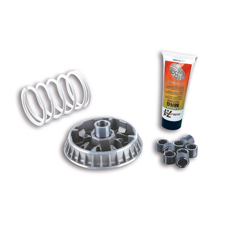MALOSSI VARIADOR Multivar 5114260 60891