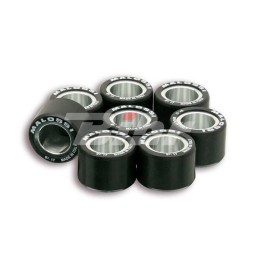 variátorgörgők (8u) htroll ø20x12 gr.14,5 ø20x12 gr.14,5 66 9919.m0
