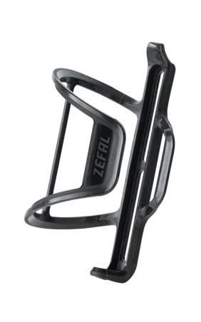 portabidón negro con acceso lateral derecha pulse s2
