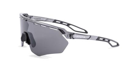 gafas deportivas 3025
