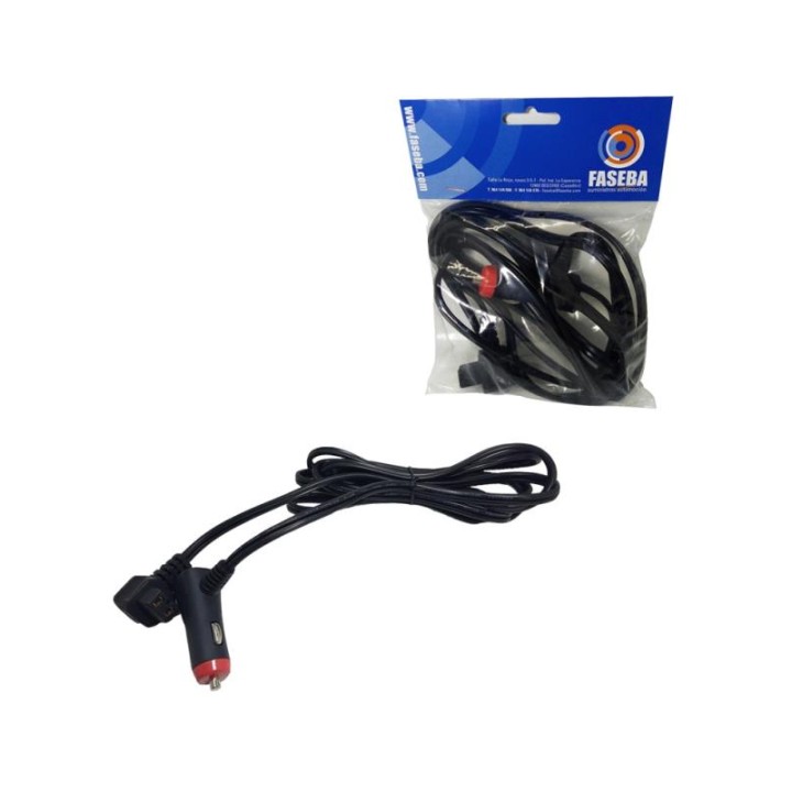 FASEBA Replacement cable 15382