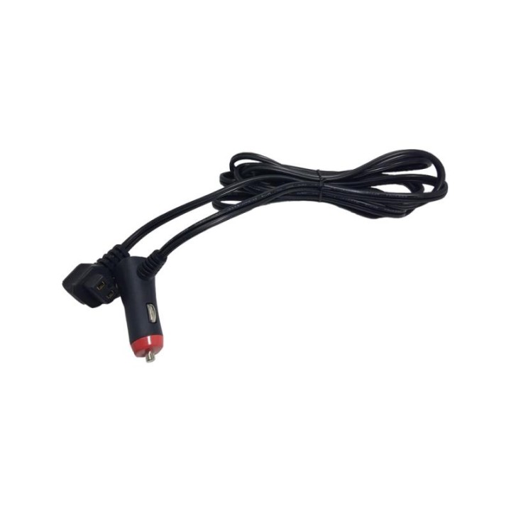 FASEBA Replacement cable 15382
