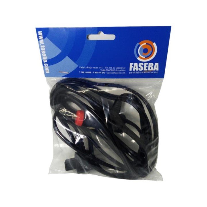 FASEBA Replacement cable 15382
