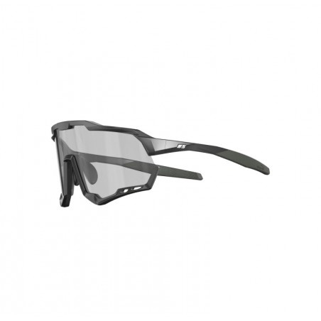 gafas fotocromáticas morpher mp003b