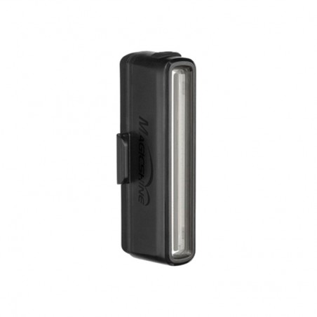 luz trasera seemee 30tl v2.0