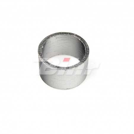 casquillo colector escape 40x46x30 e40046030