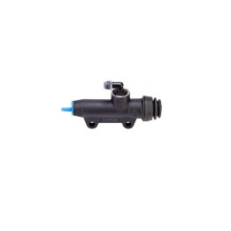 bomba de freno trasera upgrade ps13