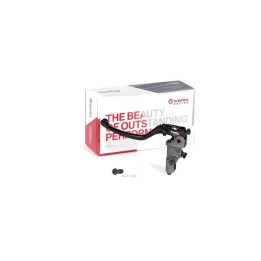 bomba de embrague con cuerpo forjado upgrade 19rcs 19x18-20
