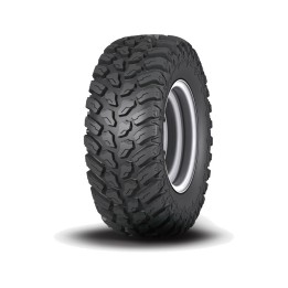 cubierta neumatico k3213 crosstrail 30x10 r 15 8pr 88m e tl