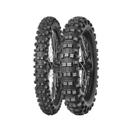 cubierta neumatico terra force-ef 140/80-18 70r tt praktika