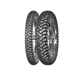cubierta neumatico enduro trail 150/70b17 69h tl/tt dakar 2 m+s