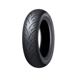 cubierta neumatico scootsmart 2 130/70r16 m/c 61s tl