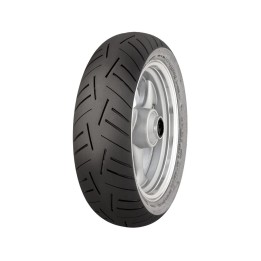 cubierta neumatico contiscoot reinf 90/80-14 m/c 49p tl