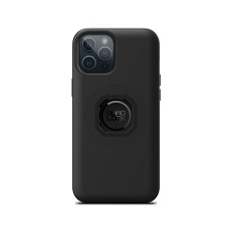 smartphone-fodral mag - samsung galaxy s20 fe