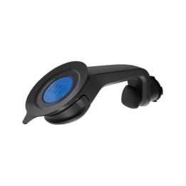 suporte adesivo para tela ou painel v6