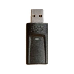 adapter bezprzewodowy