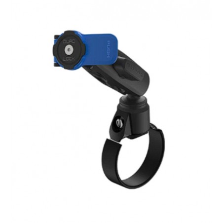 fascetta stringitubo con roll-bar 360™