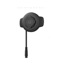 waterproof wireless charging base waterproof for e-bike 1 x 1.3m bosch