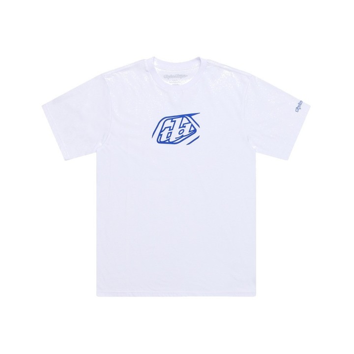 TROY LEE DESIGNS Camiseta BADGE 8009847005VAR