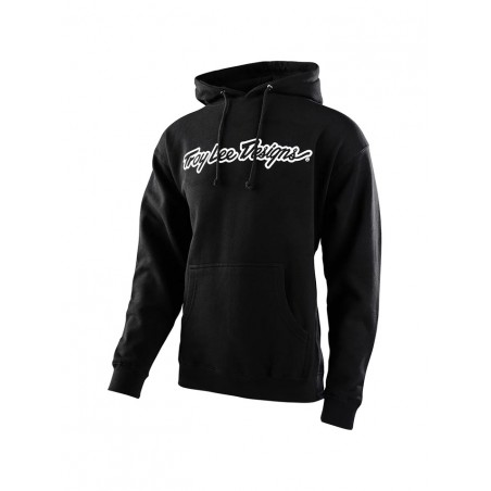 barnhoodie signature